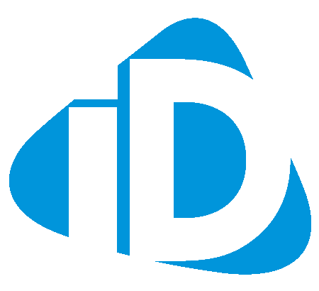 InovDigital