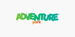 Adventure Park