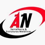 Seidel Engenharia