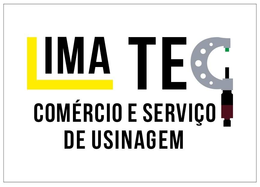 Seidel Engenharia