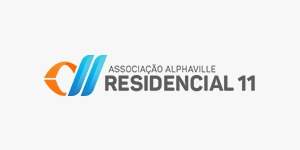 Seidel Engenharia