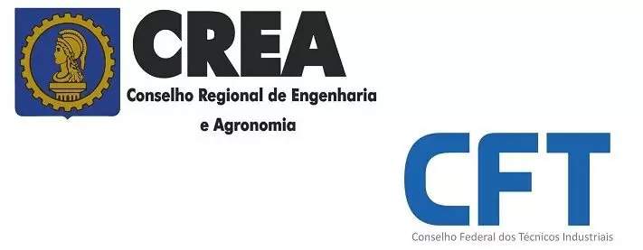 TRF4 – Técnicos industriais em mecânica não podem realizar inspeções em vasos de pressão
