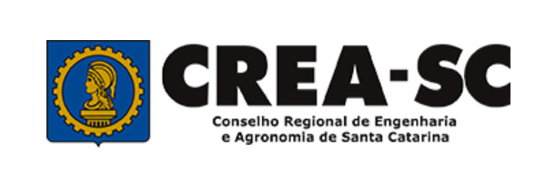 Possuímos cadastro ativo e regular junto aos órgãos municipais, estaduais e federais, bem como, junto ao CREA-CONFEA.<br />
<br />
Nosso trabalho é pautado na ética, responsabilidade e agilidade com foco nas soluções que viabilizam o menor investimento e a satisfação do cliente.