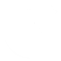 Ajudar pessoas a prevenir e resolver situações relacionadas à engenharia para que ofereçam ambientes mais seguros e saudáveis para seus colaboradores, clientes e familiares enquanto focam no sucesso de seus negócios.