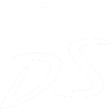 Consultoria de Engenharia SolidWorks
