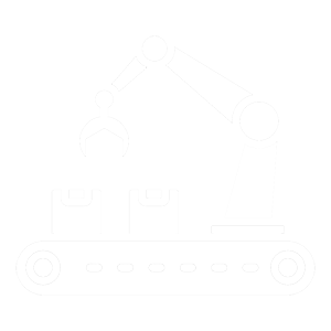 Projeto de  Automação de Máquinas