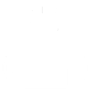 Responsável Técnico para Empresas