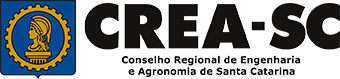 logo_crea