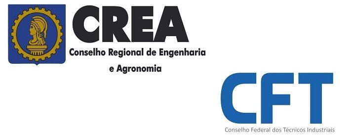 Leia mais sobre o artigo TRF4 – Técnicos industriais em mecânica não podem realizar inspeções em vasos de pressão