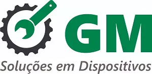 GM-DISPOSITIVOS-LOGO