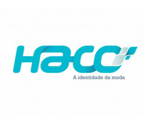 HACO-ETIQUETAS