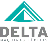 delta_maquinas