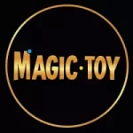 magictoy