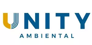 unity_ambiental